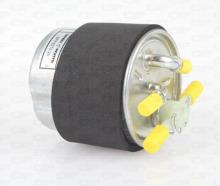 OPEN PARTS EFF5272.20