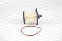 OPEN PARTS EFF5273.10