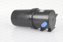 OPEN PARTS EFF5274.20