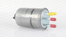 OPEN PARTS EFF5277.20