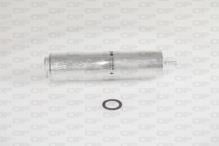 OPEN PARTS EFF5278.20
