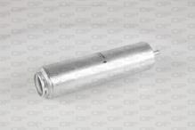 OPEN PARTS EFF5279.20