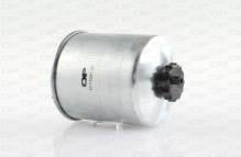 OPEN PARTS EFF5281.20