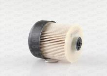 OPEN PARTS EFF5282.10