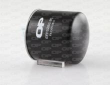 OPEN PARTS EFF5283.20
