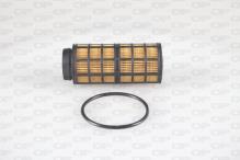 OPEN PARTS EFF5284.10