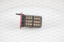 OPEN PARTS EFF5285.10