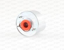 OPEN PARTS EFF5287.20