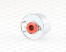 OPEN PARTS EFF5288.20