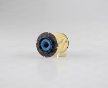 OPEN PARTS EFF5289.10