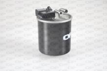 OPEN PARTS EFF5291.20
