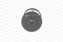 OPEN PARTS EFF5299.10