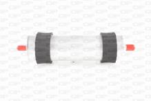 OPEN PARTS EFF5300.20