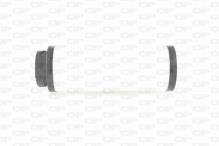 OPEN PARTS EFF5301.10