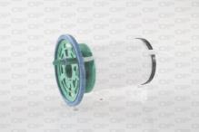 OPEN PARTS EFF5302.10