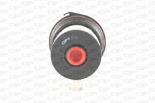 OPEN PARTS EFF5305.10