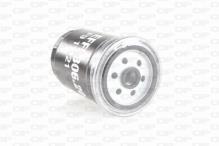 OPEN PARTS EFF5306.20