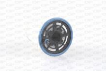 OPEN PARTS EFF5307.10
