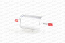 OPEN PARTS EFF5308.20