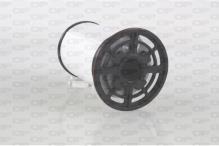OPEN PARTS EFF5309.10