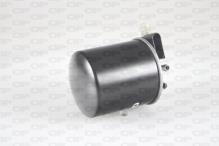 OPEN PARTS EFF5311.20