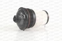 OPEN PARTS EFF5313.10