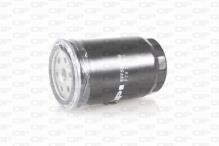 OPEN PARTS EFF5315.20