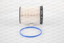 OPEN PARTS EFF5316.10