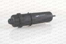OPEN PARTS EFF5318.20