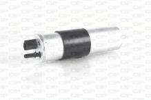OPEN PARTS EFF5319.20