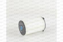 OPEN PARTS EFF5320.10