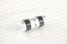 OPEN PARTS EFF5321.20