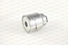 OPEN PARTS EFF5322.20