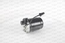 OPEN PARTS EFF5323.20