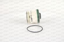 OPEN PARTS EFF5325.10