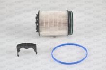 OPEN PARTS EFF5331.10