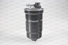 OPEN PARTS EFF5333.20