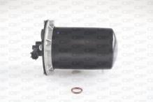 OPEN PARTS EFF5334.20