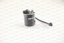 OPEN PARTS EFF5335.20