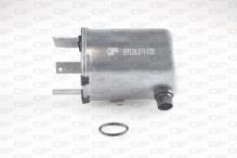 OPEN PARTS EFF5336.20