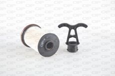 OPEN PARTS EFF5337.10