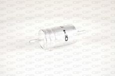 OPEN PARTS EFF5338.20