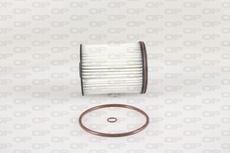 OPEN PARTS EFF5341.10