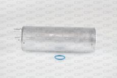 OPEN PARTS EFF5342.20