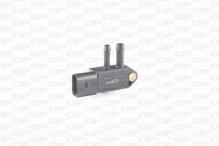 OPEN PARTS EGP1000.00