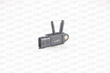 OPEN PARTS EGP1001.00