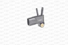 OPEN PARTS EGP1002.00