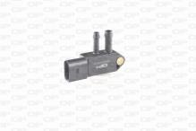 OPEN PARTS EGP1003.00