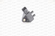 OPEN PARTS EGP1004.00