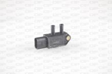 OPEN PARTS EGP1005.00